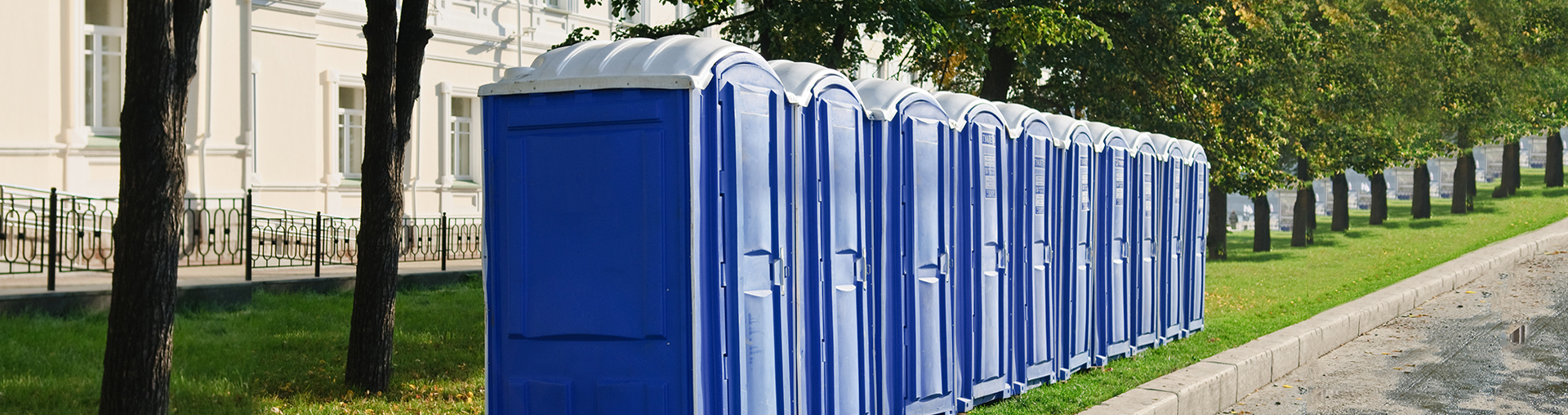 Trusted Partner To Solve