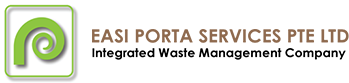 Easi Porta Services Pte Ltd